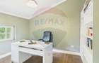 De vanzare casa 4 camere Snagov - 26