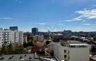 REA1028028 Apartament 4 camere I Pet Friendly I Metrou Piata Victoriei I Mobilat - 12