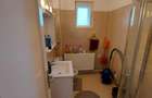 Apartament in vila, Capitale,parter, 50 mp,birouri,showroom - 5