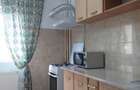 De inchiriat - Apartament cu 2 Camere Decomandat/Sector 3 - 5