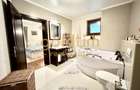 O VILA PERFECTA/IMPECABIL CONSTRUITA/4CAMERE 260MP/TEREN 1000MP/ACCES LAC-PADURE - 26