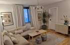 Apartament  2 camere parter/P+2  etaje, zona Calea Victoriei - 1