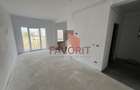 Apartament 3 camere | 2 bai | 72mp | Lift | Giroc - Eso - 2