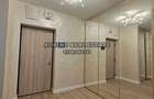 PRIMUL CHIRIAS - Ap3cam- TOMIS PARK RESIDENCE -Vivo Mall- Parcare Privata - 900E - 23