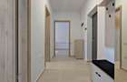 Apartament 2 camere, The Grand Kristal, Metalurgiei, Sector 4 - 9