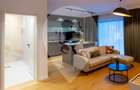 Studio Premium  Centru Istoric - Complex  Cuza 16  - 14