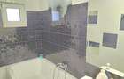 Vand apartament 2 camere decomandat in Deva, Bld. I. Maniu, etaj 3, mobilat - 4