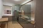 Apartment for Rent in Soseaua Nordului | Fully Furnished | Underground Parking I - 9