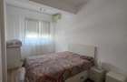 Apartament 2 camere, semidecomandat, 50 mp, centrala, ac, parcare, Popesti - 2