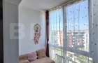 Apartament 2 camere, 44mp, zona Avantgarden - 5
