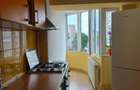 Apartament de vanzare in Constanta - 17