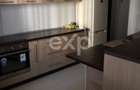 Inchiriere apartament 2 camere Ultracentral - 1