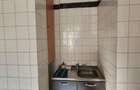Apartament 3 camere de inchiriat, ideal birou sau locuinta- zona Marriott - 8