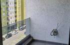 Proprietar ofer spre inchiriere apartament tip studio cu parcare - 11