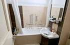 Apartament 4 camere dec./81.6 mp/cartier Manastur. - 7