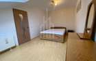Apartament de închiriat 3 camere - Zona Valea Aurie, Sibiu - 7