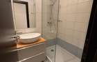 Apartament 3 Camere | Iancu Nicolae | Piscina - Fitness - Sauna - 15