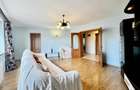 Apartament 2 camere de vânzare - 87 mp… cu simțul umorului și loc de depozitare - 8