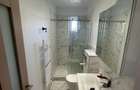 Apartament 2 camere Lux + CTP langa metrou Stefan cel Mare in zona Floreasca - 5