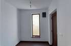 Duplex finisat in Vladimirescu - 12