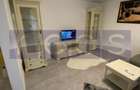 VANZARE -APARTAMENT 2 CAMERE- DEMISOL -DOROBANTI -FLOREASCA - 3