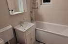 Proprietar vand apartament cu 2 camere, Vasile Lucaciu, Tipografilor, Timisoara - 10