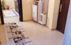 APARTAMENT 2 CAMERE ,CENTRU - 13