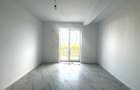 Apartament superb cu 2 camere si bucatarie inchisa I Giroc - 1
