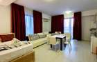 Mamaia Butoaie - apartament 2 camere ideal investitie - 3