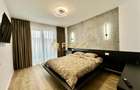 Apartament Bloc nou | 2 cam | ID: 1746 - 1