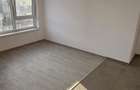 Apartament 3 camere-Finisat complet-Gata de mutare-5 min Metrou-TVA inclus - 1