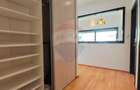 Închiriere 3 camere I Piscina I Fitness I Natura Residence - 14