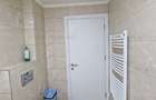 Apartament 3 camere in ansamblul Energia Residences - 12