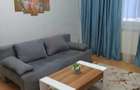Apartament 2 camere, semidecomandat, etaj 6/9  – Tiglina 2 - 2