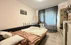 Apartament cu 4 camere in Zorilor , pe strada Louis Pasteur! - 5