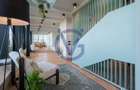 Privind deasupra tuturor - Penthouse unic cu terasa 120mp, in Asmita-COMISION 0% - 12