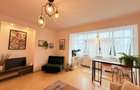 Apartament 2 camere, luminos si primitor – zona centrala, Alexandru Ioan Cuza - 10