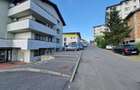 Apartament 2 camere de vanzare, 48.30 mp finisat str Razoare Vivo Mall - 25