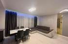 Aradului - Apartament 2 Camere - Finisaje Premium - Izolat Fonic - Parcare Subte - 1