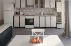 Apartament 2 Camere ,  Confort & Accesibilitate Maximă!!! - 7