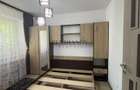 Apartament cu 3 camere - Colentina - etaj 1/10 - Fabrica de Gheață - 8