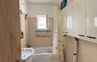 VANZARE APARTAMENT 2 CAMERE MOBILAT SI UTILAT-COMISION 0% MILITARI - 7