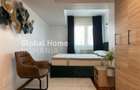 Apartament 2 camere  77 mp -2 grupuri sanitare | Blv Unirii | Bloc Stradal | - 6
