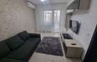 Apartament 2 camere + Mansardă 30 mp +  Loc parcare inclus | Poștalionului - 2