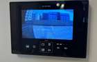 2 camere | Dressing | Mobilat LUX   | OMV Pipera - 5