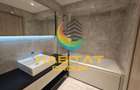 Apartament 2 camere lux Dristor Select Residences - 3