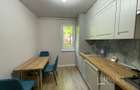 Apartament spatios cu balcon si garaj | Gheorgheni - 6