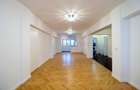 4 Camere (153 mp utili) în Blocul Scala - 31