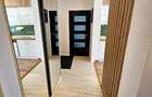 Apartament 2 camere modern de inchiriat in Ghencea (capat 41) - 12