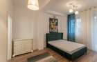 Apartament 3 camere LUX, Vila, Calea Dumbravii - 15